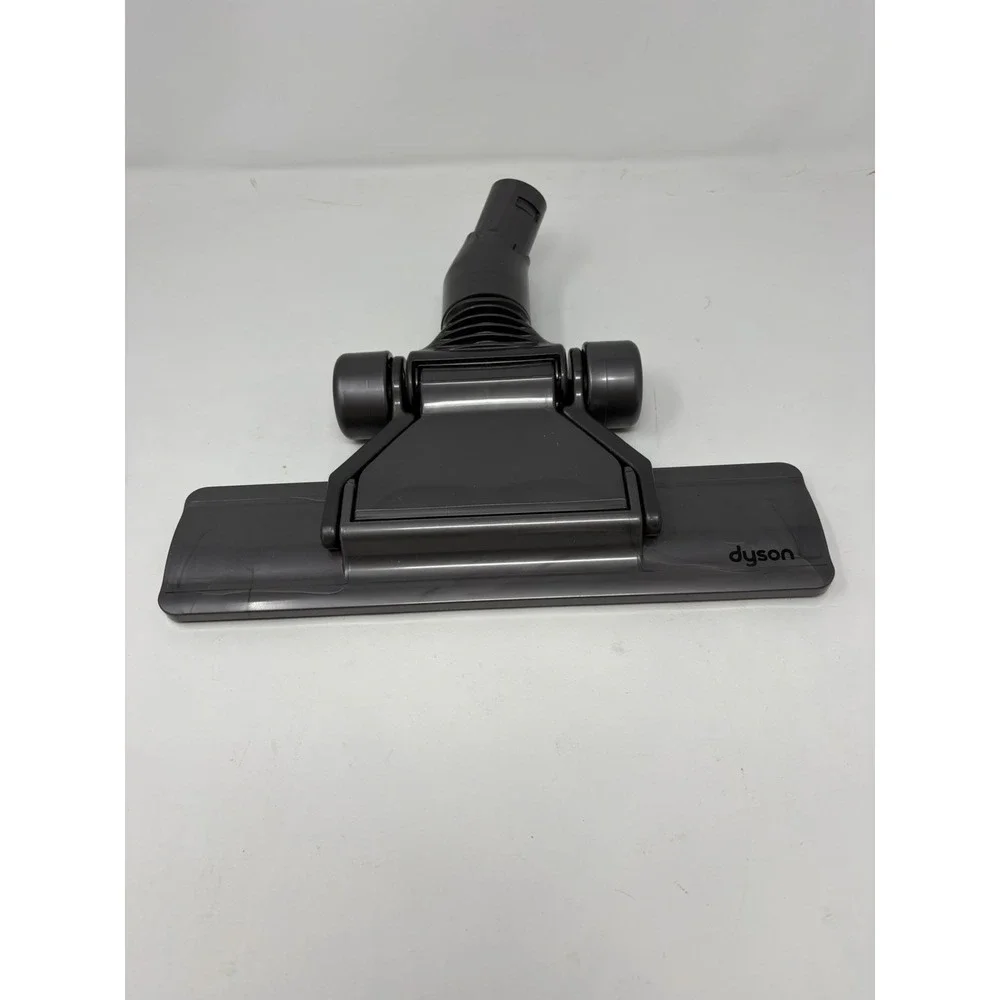 Various Dyson Vacuum Lot Accessory Tools‎ Attachments Vacuum Cleaner